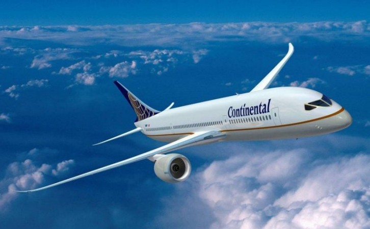 黎平到罗马尼亚机场航空货运_黎平到罗马尼亚航空快递加急件